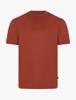 Cavallaro Napoli T-Shirt 117265002