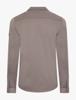 Cavallaro Napoli Overshirt 123265031