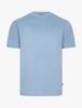 Cavallaro Napoli T-Shirt 117265002