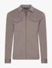 Cavallaro Napoli Overshirt 123265031