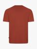 Cavallaro Napoli T-Shirt 117265002