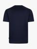 Cavallaro Napoli T-Shirt 117265002