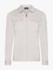 Cavallaro Napoli Overshirt 123265013