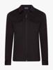 Cavallaro Napoli Overshirt 123265031