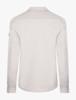 Cavallaro Napoli Overshirt 123265013