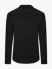 Cavallaro Napoli Overshirt 123265013