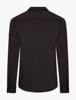 Cavallaro Napoli Overshirt 123265031