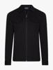 Cavallaro Napoli Overshirt 123265013