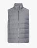 Cavallaro Napoli Bodywarmer 112265052