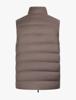 Cavallaro Napoli Bodywarmer 112265052