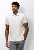 State of Art Polo 46116408