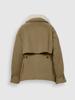 Creenstone Jack CSN0820263/2430