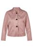 Rabe Blazer 57-111020