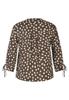Rabe Blouse 57-111102