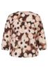 Rabe Blouse 57-111106