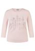 Rabe T-Shirt 57-111313