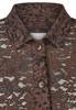 Rabe Blazer 57-111021