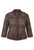 Rabe Blazer 57-111021