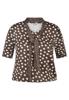 Rabe T-Shirt 57-111357