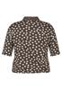 Rabe T-Shirt 57-111357