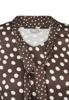 Rabe T-Shirt 57-111357
