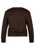 Rabe Blazer 57-111224