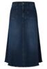 Rabe Rok 57-113140