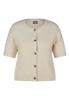 Rabe Vest 57-111521