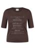 Rabe T-Shirt 57-111308