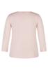 Rabe T-Shirt 57-111313