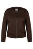 Rabe Blazer 57-111224