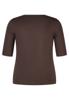 Rabe T-Shirt 57-111308