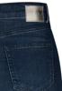 Rabe Rok 57-113140