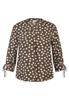 Rabe Blouse 57-111102