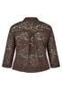 Rabe Blazer 57-111021