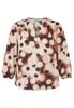 Rabe Blouse 57-111106