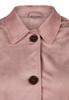 Rabe Blazer 57-111020