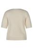 Rabe Vest 57-111521