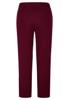 Rabe Broek 57-114455