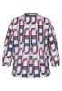 Rabe Blouse 57-114110