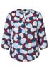 Rabe Blouse 57-114105