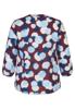 Rabe Blouse 57-114105