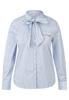 Rabe Blouse 57-114101