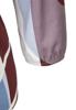 Rabe T-Shirt 57-114368