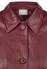 Rabe Blazer 57-114021