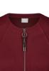 Rabe Blazer 57-114224