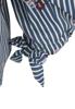 Rabe Blouse 57-114102