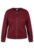 Rabe Blazer 57-114224