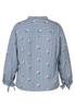 Rabe Blouse 57-114102