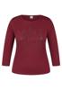 Rabe T-Shirt 57-114313